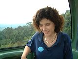 dscf0904