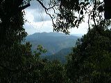 dscf0907