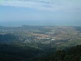 dscf0908