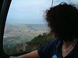 dscf0909