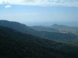 dscf0910