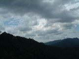 dscf0911
