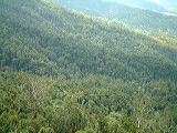 dscf0914