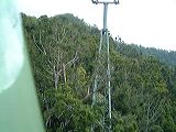 dscf0916