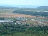 dscf0917