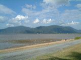dscf0918