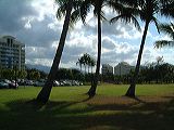 dscf0919