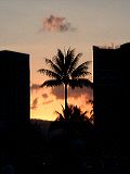 dscf0929