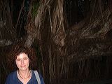 dscf0930