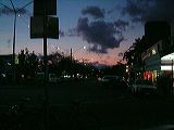 dscf0931