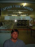 dscf0932