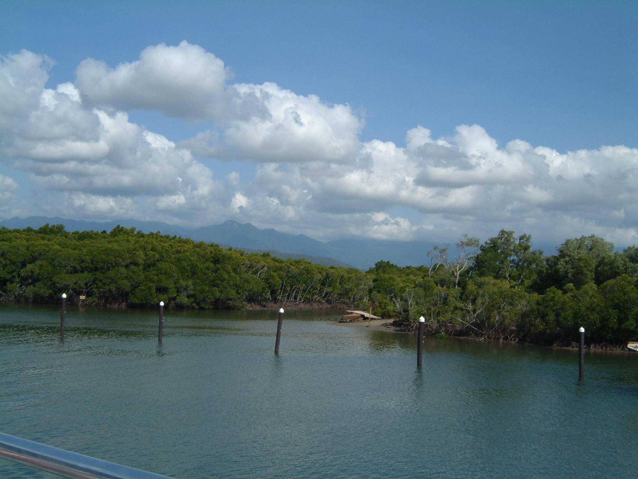 dscf0937