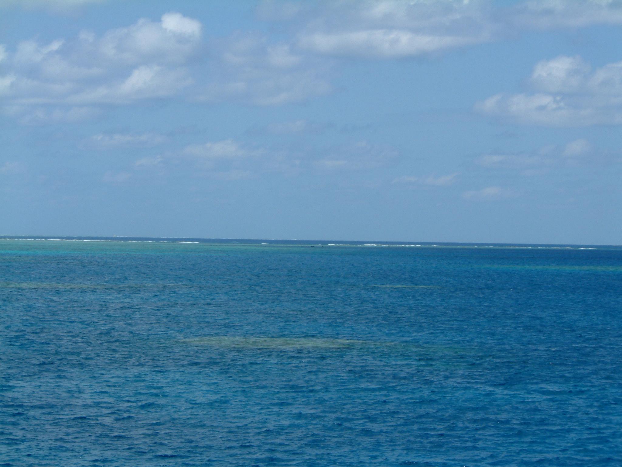 dscf0952