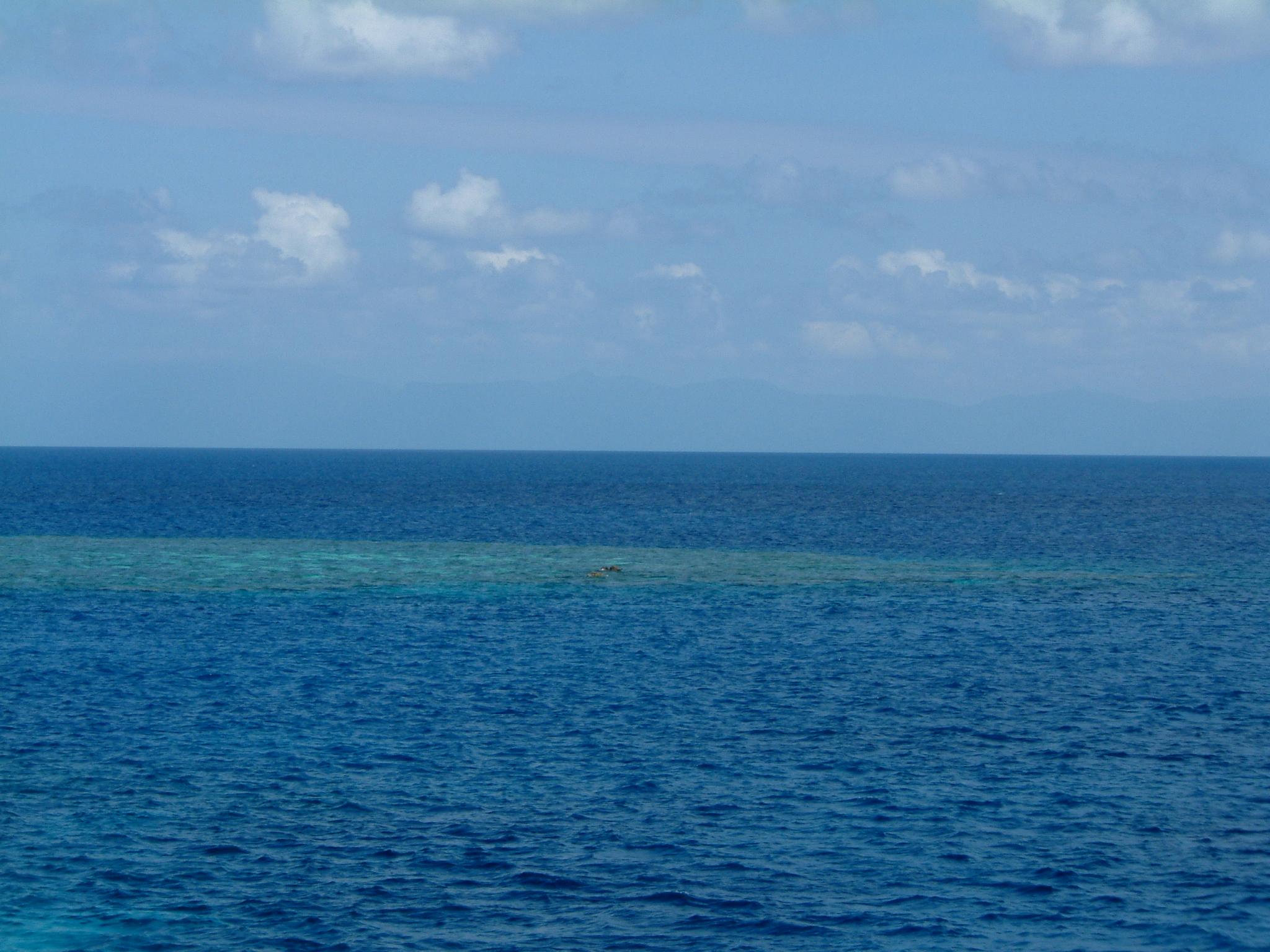 dscf0953