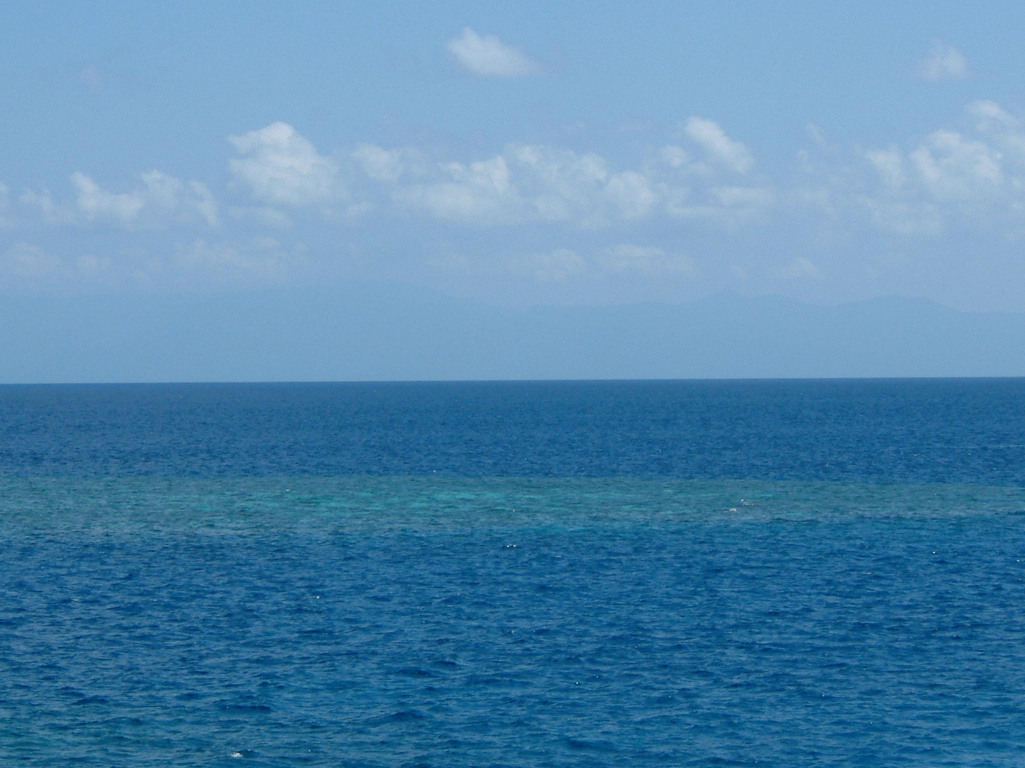 dscf0959