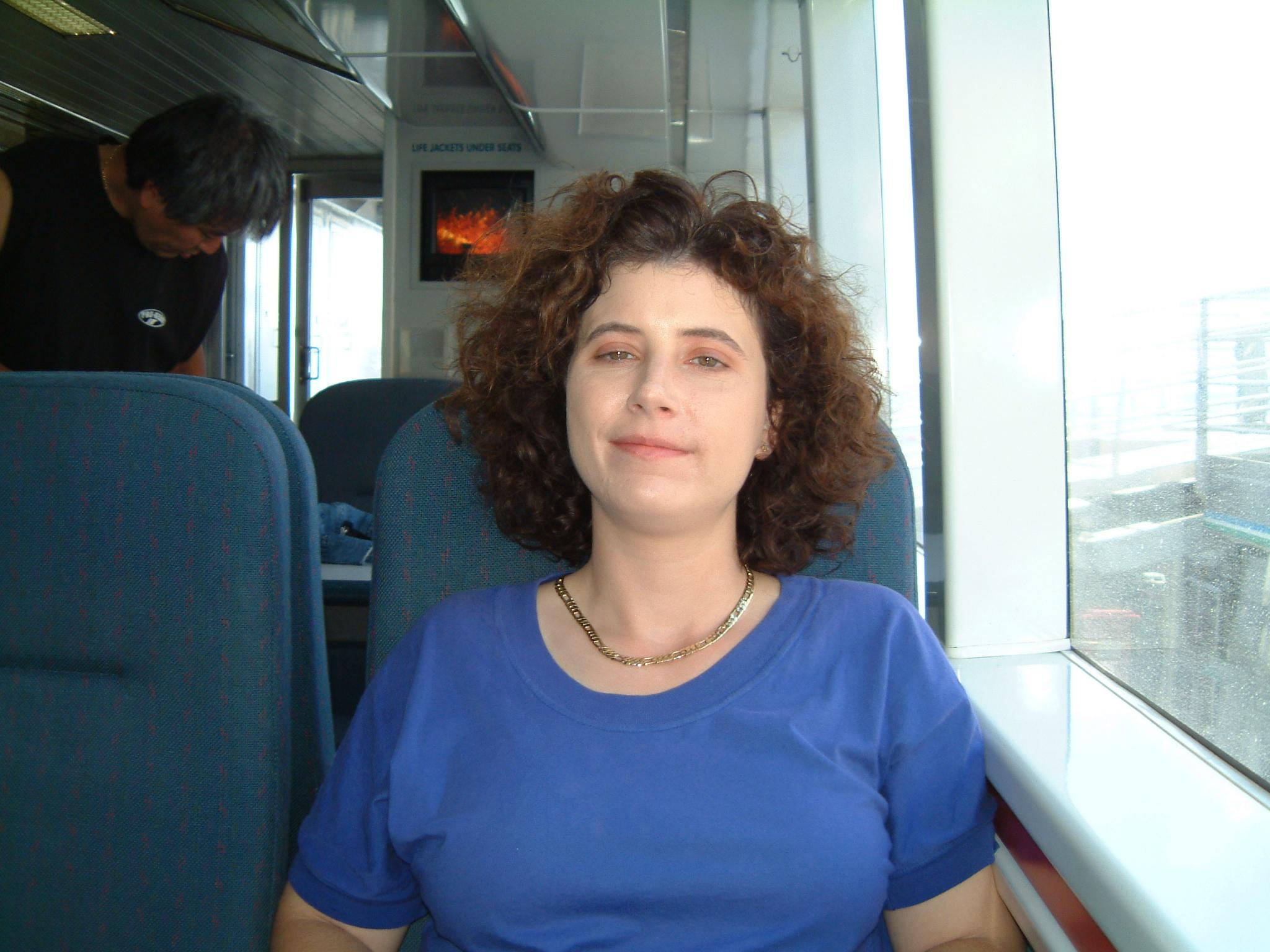 dscf0961