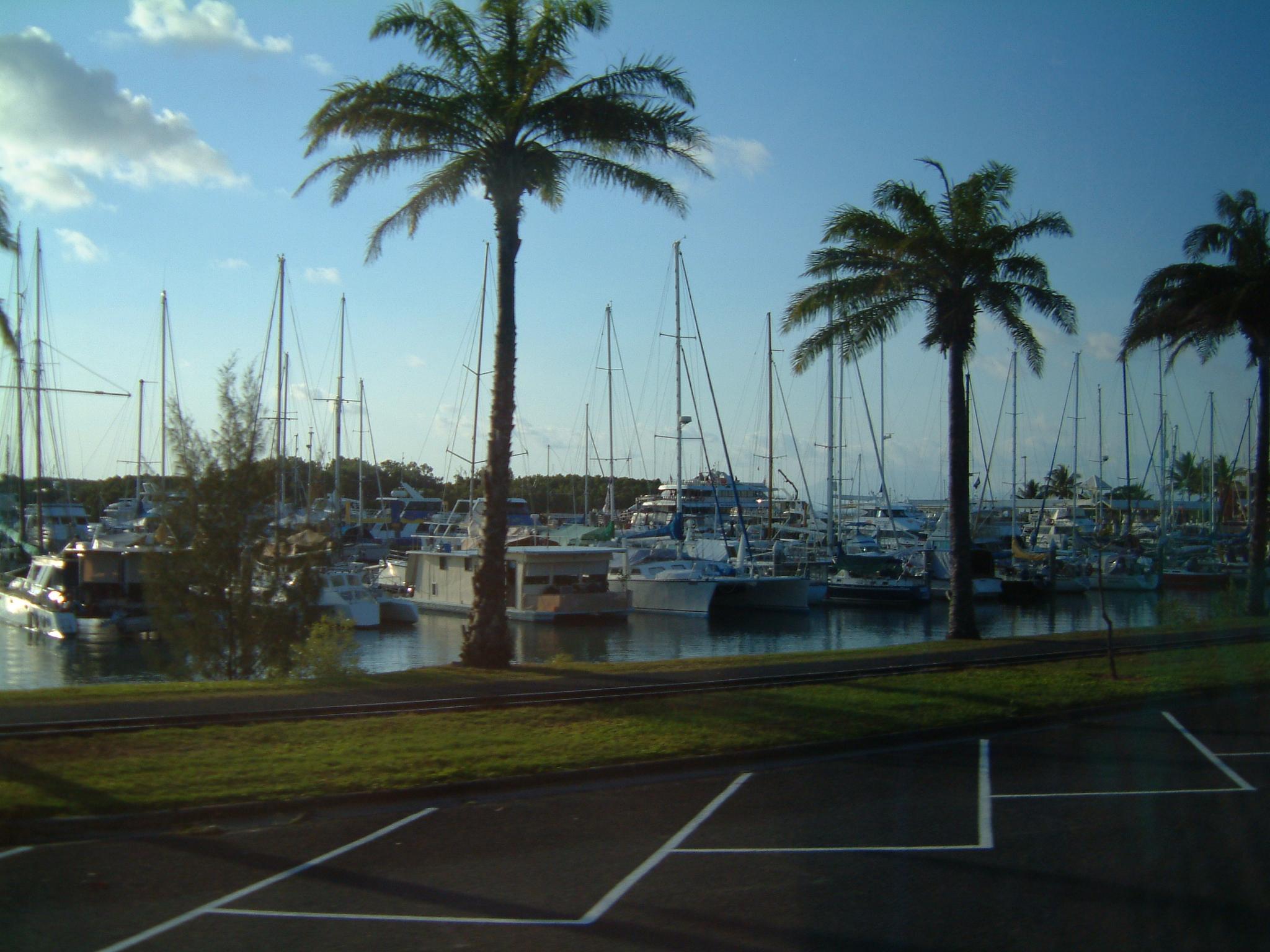 dscf0962
