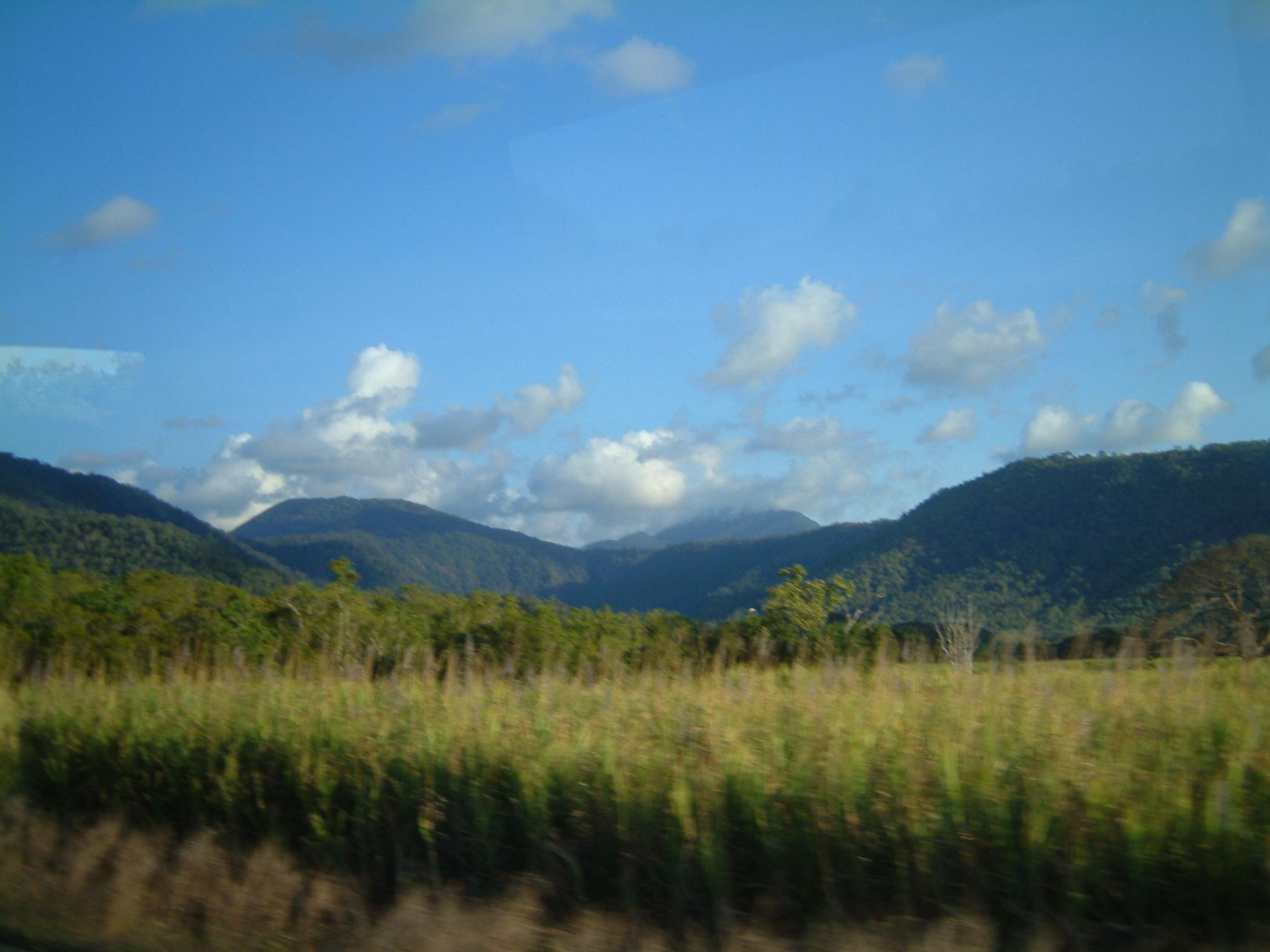 dscf0963