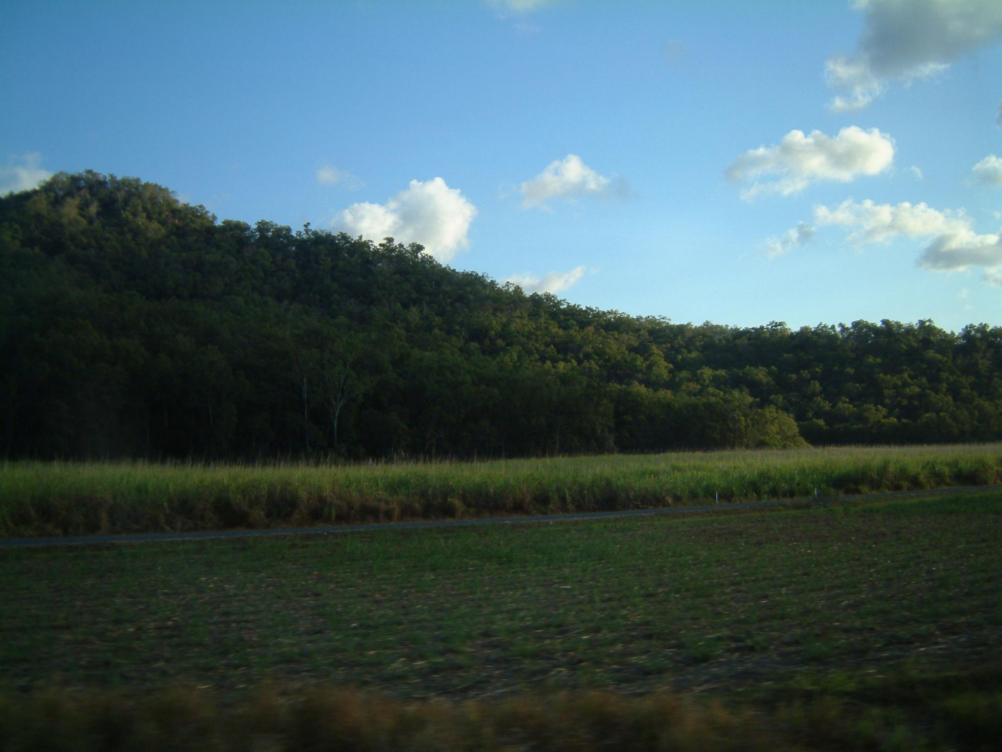 dscf0964