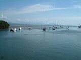 dscf0936