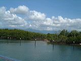 dscf0937