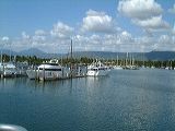 dscf0938