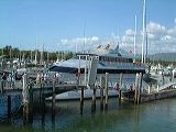 dscf0939