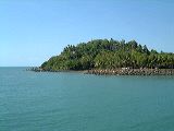 dscf0940
