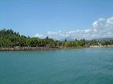 dscf0941