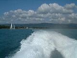 dscf0945