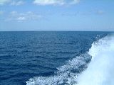 dscf0947