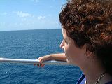 dscf0948