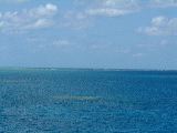 dscf0952