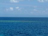 dscf0953