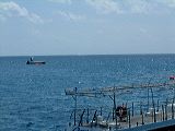 dscf0954