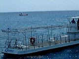 dscf0955
