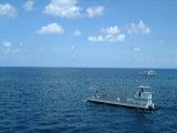 dscf0956