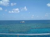 dscf0957