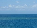 dscf0959