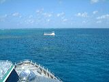 dscf0960