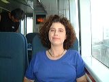 dscf0961
