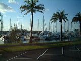 dscf0962
