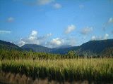 dscf0963