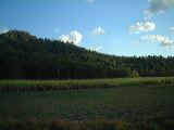 dscf0964