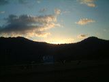 dscf0965