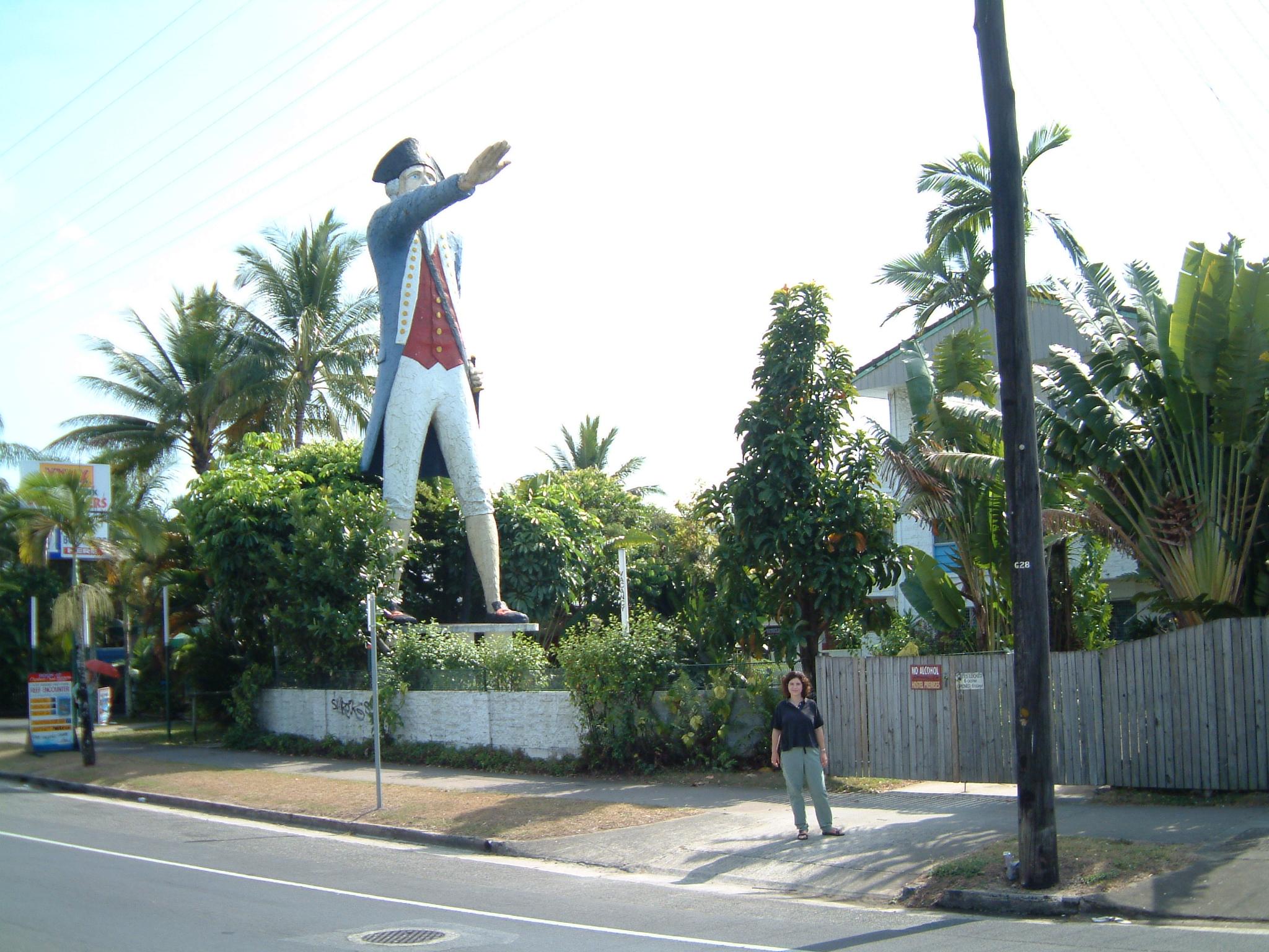 dscf0970