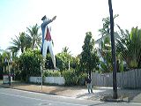 dscf0970