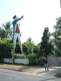 dscf0971