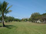 dscf0981