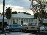 dscf0984
